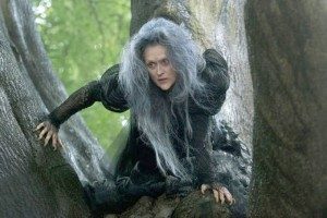 meryl-streep-into-the-woods-e1380402493494-2206288