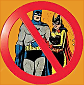 John Ostrander: Happily Never After?