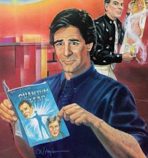quantum-leap-special-edition-1-4331518