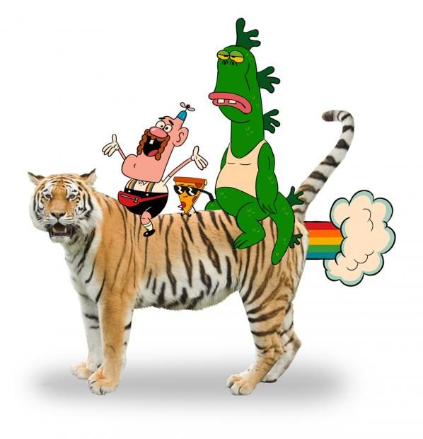 uncle_grandpa_pr-2-4807829