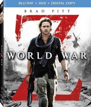 world-war-z-e1379880967895-9734794