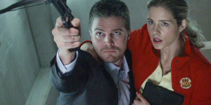 arrow-olicity-e1379880817187-8205304
