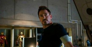 robert-downey-jr-iron-man-3-teaser-trailer-tony-stark-marvel1-e1379880305405-3085354
