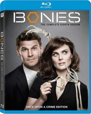 bones_s8_blu_f-e1381191798408-4356880