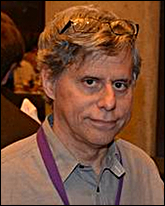 Michael Davis: An Open Letter To Paul Levitz