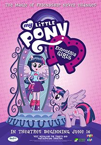 equestria_girls_movie_poster-6050163