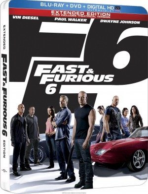 faf6_steelbook_3d-e1380841676131-4453853
