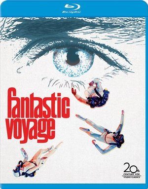 fantasdtic-voyage-3071294