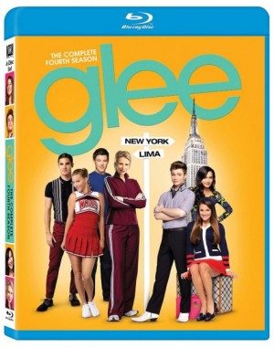 glee-the-complete-fourth-season-blu-ray-473x600-e1381072272814-1653526
