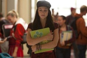 glee-season-4-thanksgiving-recap-marley-e1381072365448-4802295