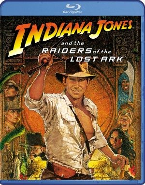 ijraiders_brd_front-e1382201371965-9235183