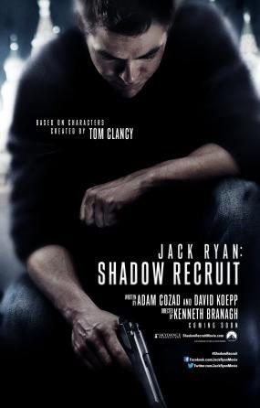 jackryan_teaser_fin6-online_alt_theatrecrop21-7877164