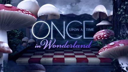 ouat-wonderland-title-card-6941119