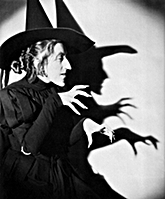John Ostrander: Back Over The Rainbow