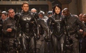 rim-heroes-e1381594967331-7348538