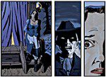 thomases-art-131018-150x109-1426669