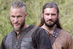 vikings-season-one-e1382401365199-3811087