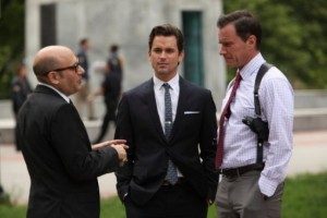 white-collar-identity-crisis-season-4-episode-6-5-550x366-e1381192308560-3663602