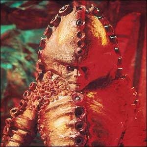 zygon-3341091