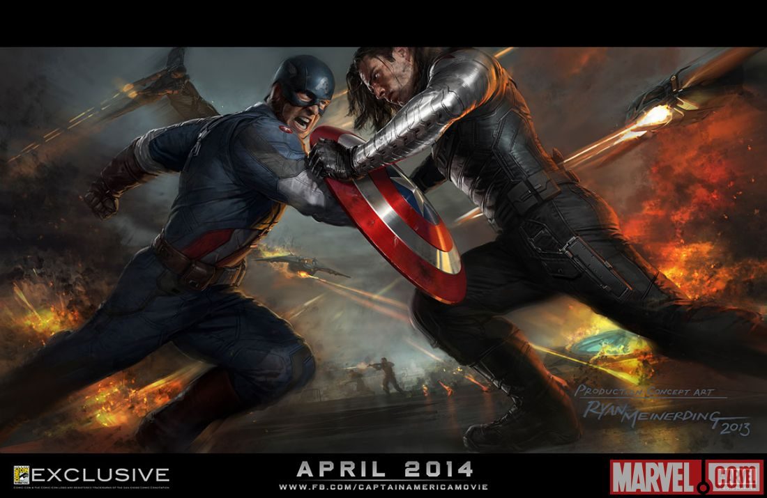 captain-america-winter-soldier-comic-con-poster-7171288