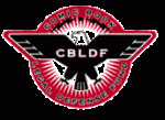 cbldf-150x109-4334011