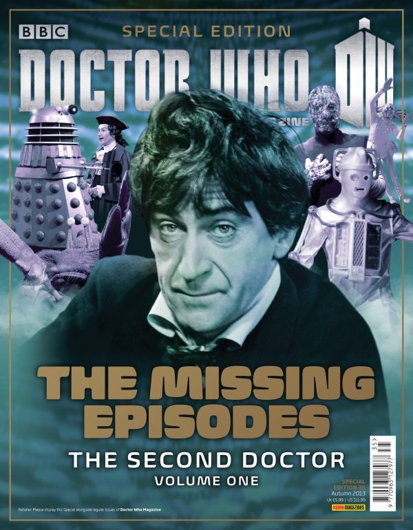 dwm-special35-6764777