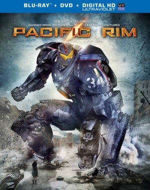 pacific-rim-dvd-e1381594811309-7558207