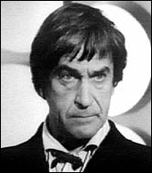 Two Doctor Who Episodes Found, Released Today!
