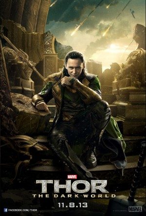 thor2521cefa964053-e1382201094505-7706449