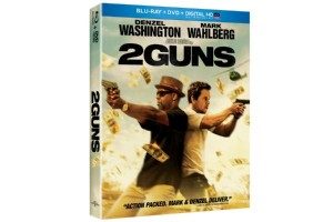 2-guns-dvd-cover-e1384027385912-6334653