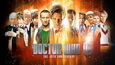 doctor-who-the-50th-anniversary-wallpaper-doctor-who-35308700-1920-1080-3433456