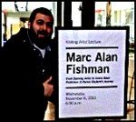 fishman-art-131116-150x134-3579078