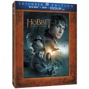 hobbit-unexpected-joruney-extended-e1383490223256-6230435