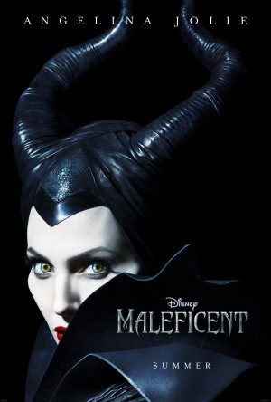 malfcnt_teaser1-sht_v2_lg-e1384628212834-7355432