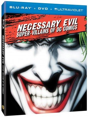necessary-evil-supervillains-of-dc-comics-e1383409365942-9225445