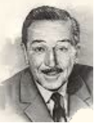 Dennis O’Neil: The Mustache and the Movies