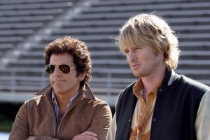 Win a Copy of 2 Guns on Blu-ray as we celebrate Buddy Movies