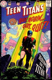 teentitans_14-2377040