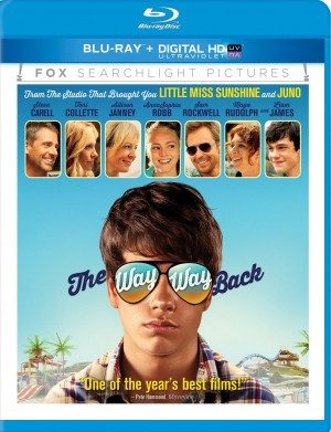 the-way-way-back-e1383489886284-2826885