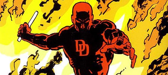 david-slade-exits-foxs-daredevil-6386840