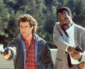 lethal_weapon-e1384629105556-5577622