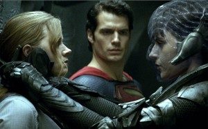 man-of-steel-amy-adams-henry-cavill-e1384026028800-9102731