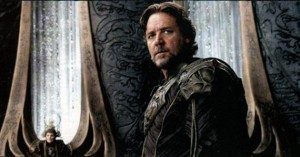 man-of-steel-crowe-e1384025985192-7649265