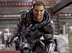 michael-shannon-zod-e1384026103700-4788398