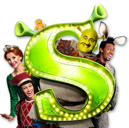 shrek_home-8410400