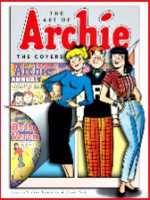 the-art-of-archie-the-covers-150x200-4314468
