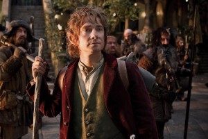 the-hobbit-bilbo-baggins-e1383490267708-9818106