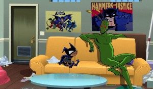 bbb-batmite-livingroom-e1386608932540-6568494