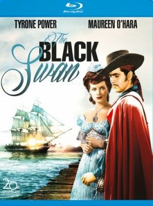 black-swan-e1387744182820-4340234