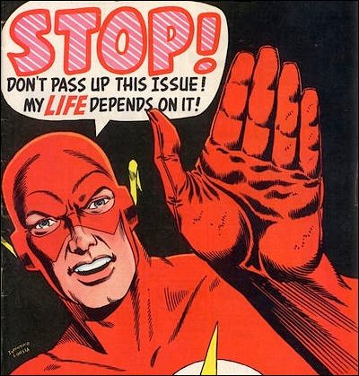 flash-163-1623119